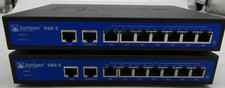juniper ssg router gateway 5 for sale juniper ssg router gateway 5 for sale Brooklyn