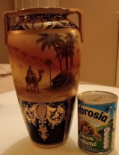 Noritake large desert for sale  DERBY
