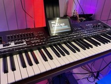korg pa for sale korg pa for sale Atlanta