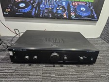 K951 cambridge audio for sale  DERBY