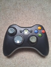 Official xbox 360 for sale  BECKENHAM