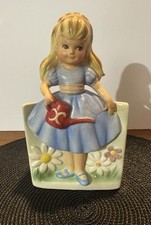 Vintage inarco planter for sale  Washington