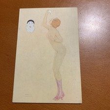 Kirchner raphaël gourmandise usato Kirchner raphaël gourmandise usato  Torre Canavese