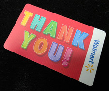 Gift Cards & Coupons for sale  Lansing