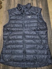 Arcteryx men dark d'occasion  Expédié en Belgium