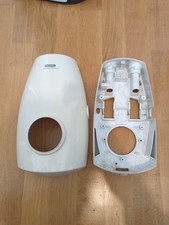 Aqualisa aquastream mk3 for sale  HARROW
