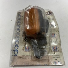 1026 turn signal for sale  North Easton