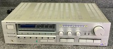 Kenwood 830 amplifier for sale  Opa Locka