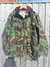 Officers modified aircrew for sale  CHELTENHAM