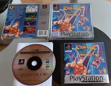 Disney hercules herkules gebraucht kaufen  Donaueschingen