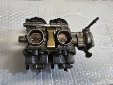 Used carburetor carb for sale  WEDNESBURY