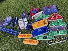 Snap circuits replacement for sale  Naples