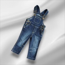 Latzhose 86 papagino gebraucht kaufen  Bindlach