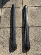 Peugeot 5008 roof for sale  CHORLEY