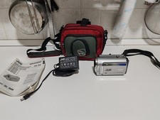 jvc ax 9 usato  Genova