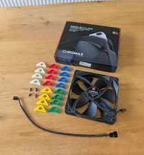 Noctua a14 pwm for sale  KETTERING