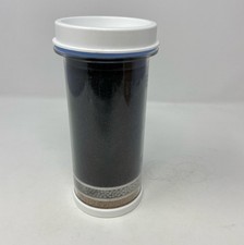 nikken aqua pour for sale nikken aqua pour for sale Louisville