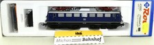 43390 roco e10 gebraucht kaufen  Berlin