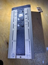 Zig volt control for sale Zig volt control for sale  CRAVEN ARMS