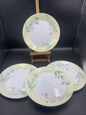 Vintage corelle sun for sale  Munster