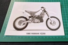 yamaha yz 250 for sale yamaha yz 250 for sale BEVERLEY