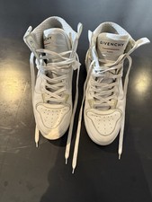 Sneakers uomo givenchy usato  Treviso