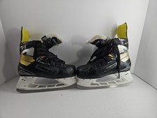 Bauer supreme youth for sale  Zephyrhills