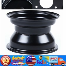 Atv wheel rim for sale  Chino