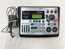 Roland electronic drum for sale  New York