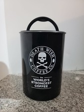 Death wish coffee for sale  Thornville