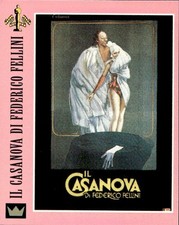 Card cinema 129 usato  Italia