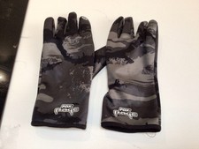 Fox rage camo for sale  GREAT YARMOUTH
