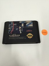 Arcade game sega for sale  Justin