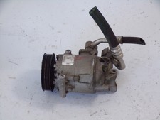 6378 compressore aria usato  Sant Angelo Romano