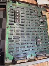 Nintendo donkey kong for sale  Saline