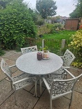 Hartman garden furtniture for sale  GOSPORT