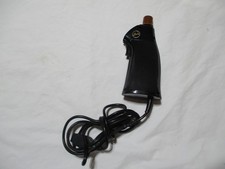 Bally astrocade controller for sale  Downs
