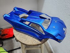 Losi 8ight 2.0 for sale  Garland