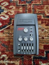 Fishman platinum pro for sale  SAWBRIDGEWORTH