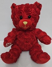 Build bear roses for sale  NORTHWOOD