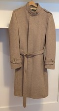 Vintage military style for sale  New York