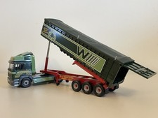 Corgi cc12008 man for sale  ALFRETON