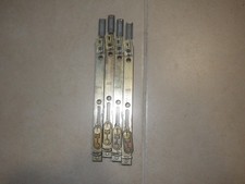 Siegenia kippriegelbauteil gr gebraucht kaufen  Münster