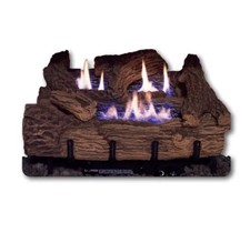 Everwarm inch vent for sale  Lexington