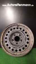 Stahlfelge bmw e36 gebraucht kaufen  Winterspelt
