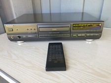 technics cd player gebraucht kaufen technics cd player gebraucht kaufen Bad Doberan-Umland