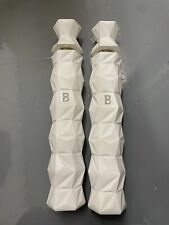 Belvedere luminous for sale  LONDON