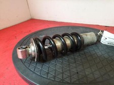 2017 honda msx for sale  THAME