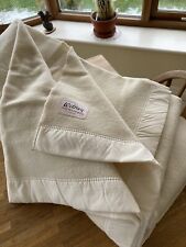 Witney pure merino for sale  BOLTON