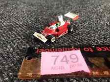 Tyco aurora afx for sale  BANGOR